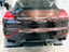 VALVED EXHAUST CATBACK MUFFLER for PORSCHE PANAMERA 970 3.6T 2009 - 2013
Valved exhaust, meaning that has remote, controlled valves - allowing a switch between an aggressive loud sports sound and a sound that is closer to the OEM sound
Set includes:
Center Pipes
Muffler with valves
Exhaust tips
Valve control box with remote control (you may also reuse your factory exhaust valve motors
Factory exhaust tips must be reused
Material: Stainless steel ( for an extra cost we can make titanium )
Optional: We
