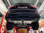 Forza Performance Aggressive sporty sound VALVED EXHAUST CATBACK MUFFLER for Porsche Cayenne 958.2 3.0T/3.6T
Valved exhaust, meaning that has remote, controlled valves - allowing a switch between an aggressive loud sports sound and a sound that is closer to the OEM sound
Set includes:
Center Pipes
Mufflers with valves
Exhaust tips
Factory exhaust tips must be reused
Material: Stainless steel ( for an extra cost we can make titanium )
Optional: We can offer downpipe and catless downpipe
Production tim
