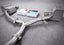 VALVED EXHAUST CATBACK MUFFLER QUAD TIPS for AUDI A4 B8 A4L 1.8T 2008 - 2016 FORZA PERFORMANCE Custom Fit
Set includes:
Center Pipes
Muffler with Valves
Exhaust Tips
Valve Control Box with Remote Control (you may also reuse your factory exhaust valve motors)
Material: Stainless Steel
Production time: 10–15 days