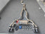 Aggressive sporty sound VALVED EXHAUST CATBACK MUFFLER with exhaust tips for: BMW X3M / X3M Competition F97 2019+ (Engine: 3L) BMW X4M / X4M Competition F98 2019+ (Engine: 3L) Set includes: Center pipes Muffler with valves Exhaust tips