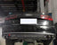 VALVED EXHAUST CATBACK MUFFLER WITH MIDDLE X PIPE for AUDI A6 C7 3.0T 2011 - 2018 FORZA PERFORMANCE Custom Fit
Set includes:
Middle X Pipe
Left Valved Bypass Muffler with Exhaust Tips
Right Valved Bypass Muffler with Exhaust Tips
Electronic Valve Actuators
Valve Control Box with Remote Control (you may also reuse your factory exhaust valve motors)
Material: Stainless Steel (Can be made of Titanium)
Production time: 10-15 days