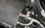 VALVED EXHAUST CATBACK MUFFLER for Mercedes-Benz GLB35 AMG