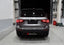 VALVED EXHAUST CATBACK MUFFLER for Mercedes-Benz GLB35 AMG