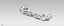 VALVED EXHAUST SYSTEM STRAIGHT PIPES for PORSCHE 911 992.2 CARRERA 3.0T 2024+ FORZA PERFORMANCE Custom Fit
Set includes:
Straight Pipes
Valves
Material: Stainless Steel (Can be made of Titanium)
Production time: 10-15 days
