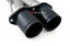 EXHAUST CATBACK MUFFLER for MCLAREN 750S 4.0T V8 2023+
Set includes:
Straight Pipes
Valves
Material: Stainless Steel (Can be made of Titanium)
Production time: 10-15 days