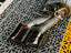 VALVED MUFFLER EXHAUST CATBACK for MERCEDES BENZ AMG CLS63 W218 FACELIFT 2015 - 2018