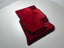 VELOUR FLOOR MATS for ROLLS ROYCE PHANTOM DROPHEAD COUPE 2002 - 2016
Set includes:
Floor Mats
Material: Velour