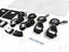 VENTILATED SEATS for LAND ROVER DEFENDER 90 110 130 L663 2020+
Set includes:
Ventilated Seats
NOTE: Professional installation is required.