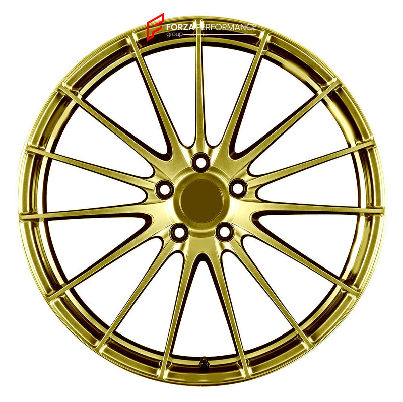 20 INCH FORGED WHEELS RIMS FOR LOTUS ELETRE