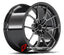 Forged Wheels For Luxury cars | Buy Vorsteiner VMP-202