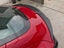 DRY CARBON FIBER BODY KIT for TESLA MODEL 3 2017 - 2023 FORZA PERFORMANCE Custom Fit VORSTEINER VRS
Set includes:
Front Lip
Side Skirts
Rear Diffuser
Rear Spoiler
Material: Dry Carbon Fiber
NOTE: Professional installation is required.