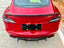 DRY CARBON FIBER BODY KIT for TESLA MODEL 3 2017 - 2023 FORZA PERFORMANCE Custom Fit VORSTEINER VRS
Set includes:
Front Lip
Side Skirts
Rear Diffuser
Rear Spoiler
Material: Dry Carbon Fiber
NOTE: Professional installation is required.