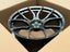 vorsteiner-for-bmw-x6-f16-gallery-made-by-forza_2
