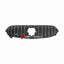 FRONT GRILLE for MERCEDES BENZ EQS CLASS AMG 53 W297 2021+