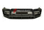 CARBON BODY KIT FOR MERCEDES-BENZ W464 G63 G500 G550 2019-2022