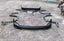 WIDE BODY KIT for LEXUS LX570 2016 - 2020 FORZA PERFORMANCE Custom Fit WALD
Set includes:
Front Lip
Front Fender Flares
Rear Fender Flares
Rear Lip
Middle Trunk Spoiler
Material: FRP Fiberglass and Plastic Chrome Inserts
NOTE: Professional installation is required.