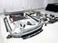 WIDE CARBON BODY KIT FOR BENTLEY BENTAYGA W12 2020+
Set includes:
Front bumper assembly
Hood / Bonnet
Carbon Mirror Covers
Front Fender Flares
Side Skirts
Roof Spoiler
Rear Spoiler
Rear Fender Flares
Rear Bumper Assembly
Rear Diffuser
Material: Dry carbon
NOTE: Professional installation is required.