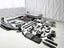 WIDE CARBON BODY KIT FOR BENTLEY BENTAYGA W12 2020+
Set includes:
Front bumper assembly
Hood / Bonnet
Carbon Mirror Covers
Front Fender Flares
Side Skirts
Roof Spoiler
Rear Spoiler
Rear Fender Flares
Rear Bumper Assembly
Rear Diffuser
Material: Dry carbon
NOTE: Professional installation is required.