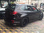 WIDE BODY KIT for BMW X5 F15 2013 - 2018
Set includes:
Front Bumper
Fender Flares
Side Skirts
Rear Bumper
Rear Diffuser
Material: Fiberglass or Carbonfiber + Polyurethane
Production time: 14 days
CONTACT US FOR PRICING
Payment ►
Visa
Mastercard
PayPal with a credit card (add 4.4% at checkout)
Payoneer
Cryptocurrency
Shipment ►
By express DHL/UPS/TNT/FedEx
To the local international airport
Special line by air
Special line by the sea
To Europe and the UK by train
Please let us know which shipping op