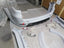 WIDE BODY KIT for BMW X5 F15 2013 - 2018
Set includes:
Front Bumper
Fender Flares
Side Skirts
Rear Bumper
Rear Diffuser
Material: Fiberglass or Carbonfiber + Polyurethane
Production time: 14 days
CONTACT US FOR PRICING
Payment ►
Visa
Mastercard
PayPal with a credit card (add 4.4% at checkout)
Payoneer
Cryptocurrency
Shipment ►
By express DHL/UPS/TNT/FedEx
To the local international airport
Special line by air
Special line by the sea
To Europe and the UK by train
Please let us know which shipping op