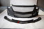 WIDE BODY KIT FOR CADILLAC CTSV 2013-2019 Set include: Front Bumper assembly Front Fenders Hood/Bonnet Side Skirts Rear Diffuser Rear Spoiler
