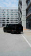 WIDE BODY KIT for CADILLAC ESCALADE 2021 - 2024
Set includes:
Front Lip
Front Grille Cover
Roof Spoiler
Rear Diffuser
Exhaust Tips
Material:Carbon Fiber
Note: Professional installation is required.
CONTACT US FOR PRICING 