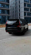 WIDE BODY KIT for CADILLAC ESCALADE 2021 - 2024
Set includes:
Front Lip
Front Grille Cover
Roof Spoiler
Rear Diffuser
Exhaust Tips
Material:Carbon Fiber
Note: Professional installation is required.
CONTACT US FOR PRICING 