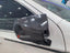 WIDE BODY KIT for CADILLAC ESCALADE 2021 - 2024
Set includes:
Front Lip
Front Grille Cover
Roof Spoiler
Rear Diffuser
Exhaust Tips
Material:Carbon Fiber
Note: Professional installation is required.
CONTACT US FOR PRICING