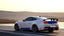 WIDE BODY KIT for FORD MUSTANG VII S650 2024+ FORZA PERFORMANCE custom fit Jedi Style
Set includes:
Front Lip
Front Bumper Assembly
Front Bumper Air Vent Covers
Front Grille
Fender Flares
Side Skirts
Rear Spoiler Wing
Rear Diffuser
Material: Plastic
NOTE: Professional installation is required.