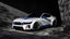 WIDE BODY KIT for FORD MUSTANG VII S650 2024+ FORZA PERFORMANCE custom fit Jedi Style
Set includes:
Front Lip
Front Bumper Assembly
Front Bumper Air Vent Covers
Front Grille
Fender Flares
Side Skirts
Rear Spoiler Wing
Rear Diffuser
Material: Plastic
NOTE: Professional installation is required.