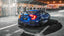 WIDE BODY KIT for HONDA CIVIC SEDAN HATCHBACK FC FK 2015 - 2022
Set includes:
Front Lip
Front Bumper Assembly
Hood / Bonnet
Front Fenders
Side Skirts
Rear Fenders
Rear Wing Spoiler
Rear Bumper
Rear Diffuser
Material: Wet Carbon with Fiberglass
NOTE: Professional installation is required. Cutting front fenders and rear quarter panels is required. Dont fit to the Type R.
Why “Contact Us for Pricing”?
We don’t display fixed prices because our goal is to offer you the most competitive deal possible. P