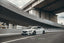 WIDE BODY KIT for MAZDA 6 ATENZA GJ GL 2015 - 2018
Set includes:
Front Lip
Front Bumper Assembly
Hood / Bonnet
Front Fenders
Side Skirts
Rear Fenders
Rear Wing Spoiler
Rear Trunk Spoiler
Rear Diffuser
Material: Wet Carbon with Fiberglass
NOTE: Professional installation is required.
Why “Contact Us for Pricing”?
We don’t display fixed prices because our goal is to offer you the most competitive deal possible. Product costs often decrease over time, and by requesting a quote, you’ll receiv
