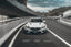 WIDE BODY KIT for MAZDA 6 ATENZA GJ GL 2015 - 2018
Set includes:
Front Lip
Front Bumper Assembly
Hood / Bonnet
Front Fenders
Side Skirts
Rear Fenders
Rear Wing Spoiler
Rear Trunk Spoiler
Rear Diffuser
Material: Wet Carbon with Fiberglass
NOTE: Professional installation is required.
Why “Contact Us for Pricing”?
We don’t display fixed prices because our goal is to offer you the most competitive deal possible. Product costs often decrease over time, and by requesting a quote, you’ll receiv