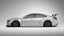 WIDE BODY KIT for MAZDA 6 ATENZA GJ GL 2015 - 2018
Set includes:
Front Lip
Front Bumper Assembly
Hood / Bonnet
Front Fenders
Side Skirts
Rear Fenders
Rear Wing Spoiler
Rear Trunk Spoiler
Rear Diffuser
Material: Wet Carbon with Fiberglass
NOTE: Professional installation is required.
Why “Contact Us for Pricing”?
We don’t display fixed prices because our goal is to offer you the most competitive deal possible. Product costs often decrease over time, and by requesting a quote, you’ll receiv
