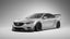 WIDE BODY KIT for MAZDA 6 ATENZA GJ GL 2015 - 2018
Set includes:
Front Lip
Front Bumper Assembly
Hood / Bonnet
Front Fenders
Side Skirts
Rear Fenders
Rear Wing Spoiler
Rear Trunk Spoiler
Rear Diffuser
Material: Wet Carbon with Fiberglass
NOTE: Professional installation is required.
Why “Contact Us for Pricing”?
We don’t display fixed prices because our goal is to offer you the most competitive deal possible. Product costs often decrease over time, and by requesting a quote, you’ll receiv