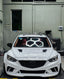 WIDE BODY KIT for MAZDA 6 ATENZA GJ GL 2015 - 2018
Set includes:
Front Lip
Front Bumper Assembly
Hood / Bonnet
Front Fenders
Side Skirts
Rear Fenders
Rear Wing Spoiler
Rear Trunk Spoiler
Rear Diffuser
Material: Wet Carbon with Fiberglass
NOTE: Professional installation is required.
Why “Contact Us for Pricing”?
We don’t display fixed prices because our goal is to offer you the most competitive deal possible. Product costs often decrease over time, and by requesting a quote, you’ll receiv