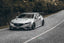 WIDE BODY KIT for MAZDA 6 ATENZA GJ GL 2015 - 2018
Set includes:
Front Lip
Front Bumper Assembly
Hood / Bonnet
Front Fenders
Side Skirts
Rear Fenders
Rear Wing Spoiler
Rear Trunk Spoiler
Rear Diffuser
Material: Wet Carbon with Fiberglass
NOTE: Professional installation is required.
Why “Contact Us for Pricing”?
We don’t display fixed prices because our goal is to offer you the most competitive deal possible. Product costs often decrease over time, and by requesting a quote, you’ll receiv
