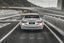 WIDE BODY KIT for MAZDA 6 ATENZA GJ GL 2015 - 2018
Set includes:
Front Lip
Front Bumper Assembly
Hood / Bonnet
Front Fenders
Side Skirts
Rear Fenders
Rear Wing Spoiler
Rear Trunk Spoiler
Rear Diffuser
Material: Wet Carbon with Fiberglass
NOTE: Professional installation is required.
Why “Contact Us for Pricing”?
We don’t display fixed prices because our goal is to offer you the most competitive deal possible. Product costs often decrease over time, and by requesting a quote, you’ll receiv