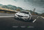 WIDE BODY KIT for MAZDA 6 ATENZA GJ GL 2015 - 2018
Set includes:
Front Lip
Front Bumper Assembly
Hood / Bonnet
Front Fenders
Side Skirts
Rear Fenders
Rear Wing Spoiler
Rear Trunk Spoiler
Rear Diffuser
Material: Wet Carbon with Fiberglass
NOTE: Professional installation is required.
Why “Contact Us for Pricing”?
We don’t display fixed prices because our goal is to offer you the most competitive deal possible. Product costs often decrease over time, and by requesting a quote, you’ll receiv