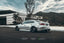WIDE BODY KIT for MAZDA 6 ATENZA GJ GL 2015 - 2018
Set includes:
Front Lip
Front Bumper Assembly
Hood / Bonnet
Front Fenders
Side Skirts
Rear Fenders
Rear Wing Spoiler
Rear Trunk Spoiler
Rear Diffuser
Material: Wet Carbon with Fiberglass
NOTE: Professional installation is required.
Why “Contact Us for Pricing”?
We don’t display fixed prices because our goal is to offer you the most competitive deal possible. Product costs often decrease over time, and by requesting a quote, you’ll receiv
