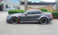 WIDE BODY KIT for MERCEDES BENZ AMG SL63 R230 2009 - 2012
Set includes:
Front Bumper
Front Lip
Hood Bonnet
Front Fenders
Side Skirts
Rear Fenders
Rear Bumper
Rear Diffuser
Trunk Spoiler
Material: FRP
Note: Professional installation is required.
