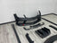WIDE BODY KIT for MERCEDES BENZ C CLASS W204 C63 2 DOOR 4 DOOR 2007 - 2014
Set includes:
Front Bumper
Front Lip
Front Canards
Fender Flares (Front and Rear)
Side Skirts
Rear Diffuser
Material: FRP and Carbon
NOTE: Professional installation is required.