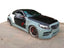 WIDE BODY KIT for MERCEDES BENZ C CLASS W205 C63 2015 - 2021
Set includes:
Front Bumper
Front Lip
Side Skirts
Fender Flares
Rear Bumper
Rear Spoiler
Material: Carbon Fiber
Note: Only fits the original C63. Professional installation is required
