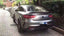 WIDE BODY KIT for MERCEDES-BENZ GLE COUPE C292 2015 - 2019 Set includes: Front bumper assembly Front fenders Side skirts Rear bumper assembly Rear fender flares Spoiler Muffler tips