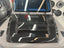 WIDE BODY KIT for MERCEDES-BENZ G-CLASS W463A W464 G63 2018+ Set includes: Hood/Bonnet Front Bumper Front LED DRL Lights Front Canards Front Roof LED Bar Fender Flares Side Fenders Side Air Vents Door Covers Side Trims Side Skirts Rear Bumper