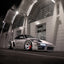 WIDE BODY KIT for PORSCHE 911 997 2004 - 2013 FORZA PERFORMANCE custom fit Tiganism Style
Set includes:
Front Lip
Front Bumper Assembly
Hood Bonnet
Front Fenders
Side Skirts
Rear Fender Flares
Rear Spoiler Wing
Rear Bumper
Rear Diffuser
Material: Plastic
NOTE: Professional installation is required.