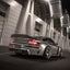WIDE BODY KIT for PORSCHE 911 997 2004 - 2013 FORZA PERFORMANCE custom fit Tiganism Style
Set includes:
Front Lip
Front Bumper Assembly
Hood Bonnet
Front Fenders
Side Skirts
Rear Fender Flares
Rear Spoiler Wing
Rear Bumper
Rear Diffuser
Material: Plastic
NOTE: Professional installation is required.