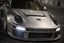 WIDE BODY KIT for PORSCHE 911 997 2004 - 2013 FORZA PERFORMANCE custom fit Tiganism Style
Set includes:
Front Lip
Front Bumper Assembly
Hood Bonnet
Front Fenders
Side Skirts
Rear Fender Flares
Rear Spoiler Wing
Rear Bumper
Rear Diffuser
Material: Plastic
NOTE: Professional installation is required.