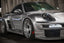 WIDE BODY KIT for PORSCHE 911 997 2004 - 2013 FORZA PERFORMANCE custom fit Tiganism Style
Set includes:
Front Lip
Front Bumper Assembly
Hood Bonnet
Front Fenders
Side Skirts
Rear Fender Flares
Rear Spoiler Wing
Rear Bumper
Rear Diffuser
Material: Plastic
NOTE: Professional installation is required.