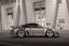 WIDE BODY KIT for PORSCHE 911 997 2004 - 2013 FORZA PERFORMANCE custom fit Tiganism Style
Set includes:
Front Lip
Front Bumper Assembly
Hood Bonnet
Front Fenders
Side Skirts
Rear Fender Flares
Rear Spoiler Wing
Rear Bumper
Rear Diffuser
Material: Plastic
NOTE: Professional installation is required.